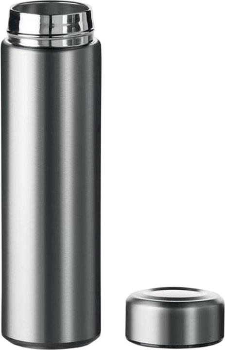 Immagine prodotto MidOcean Patago 425 ml Borraccia (0.43 l)