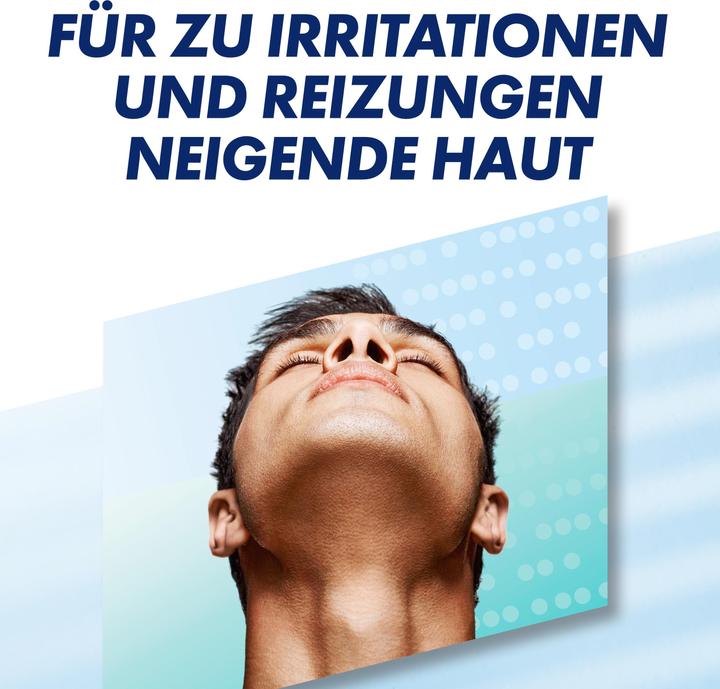 Image du produit Gillette SkinGuard Sensitive (8 x)