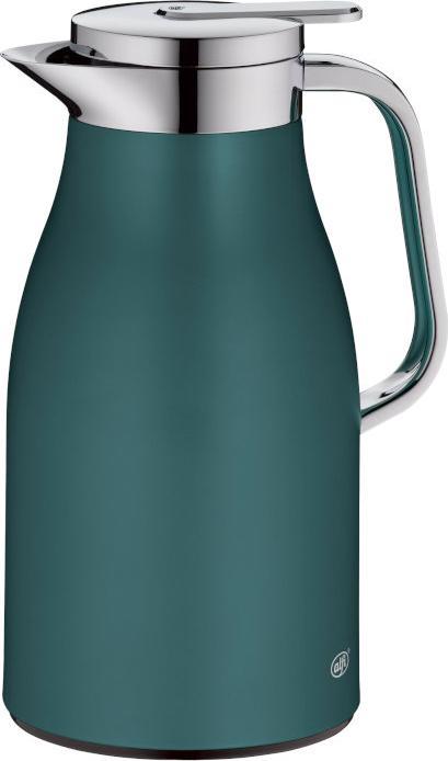 Produktbild Alfi Skyline (1 l)