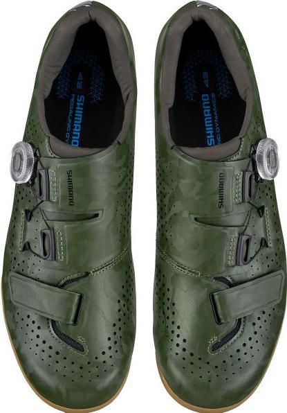 Productafbeelding Shimano SH-RX600 (48)
