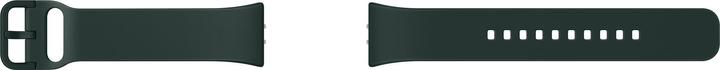 Immagine prodotto Samsung Cinturino per R390 Galaxy Fit 3 - verde (Fluoroelastomero)