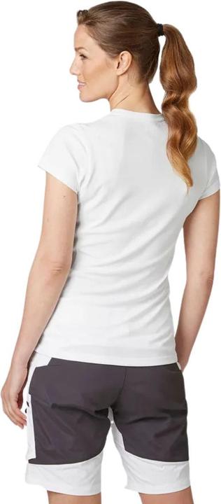 Immagine prodotto Helly Hansen Maglietta W Hh Lifa Active Solen (L)