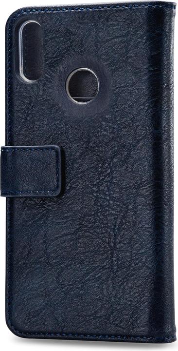 Produktbild Mobilize Elite Gelly Wallet