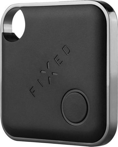 Image du produit Fixed Pack duo d'étiquettes (Apple)