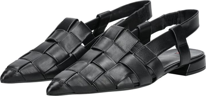 Högl Pumps (39)