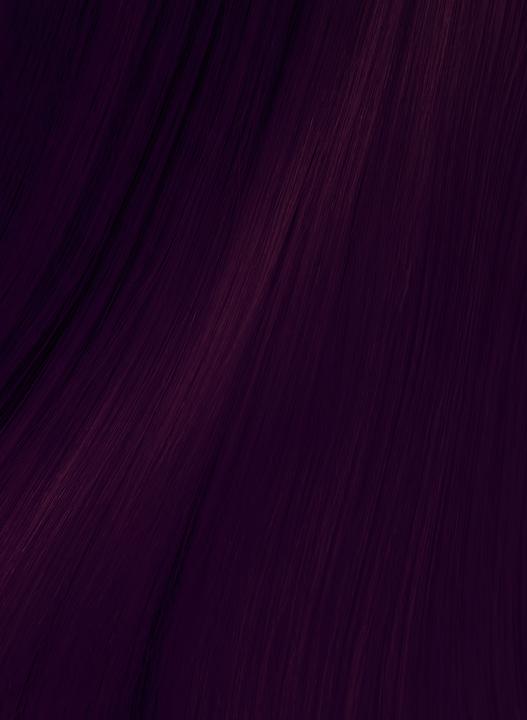 Produktbild Revlon Professional Colorsmetique 55.22 Hellburgund Intensiv (Hellbraun Mahagoni-Irisé)