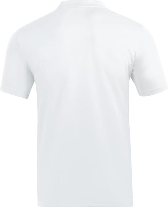 Actual product image JAKO Polo Prestige (L)