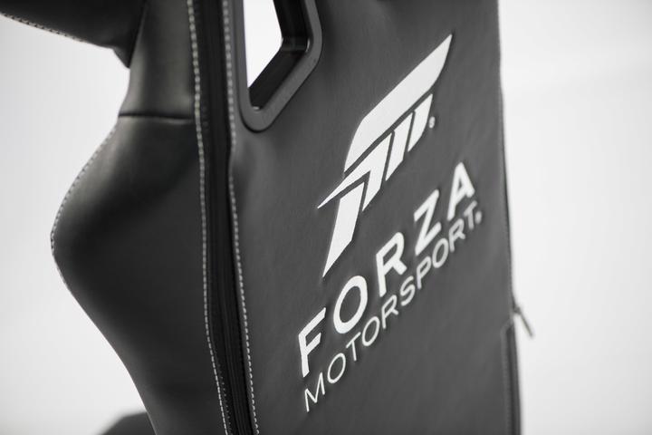 Image du produit Playseat Forza Motorsport