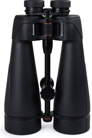 Actual product image Celestron SkyMaster Pro ED 20x80 Porro (19 x, 80 mm)