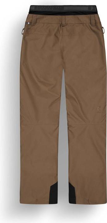 Immagine prodotto Picture Pantaloni Exa (XL)