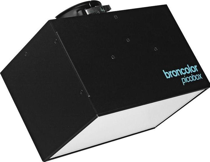 Image du produit Broncolor Picobox