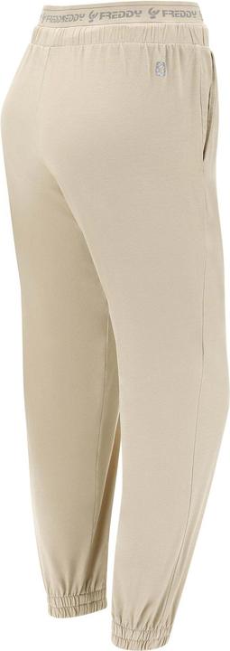 Image du produit Freddy Sweatpants (XL)