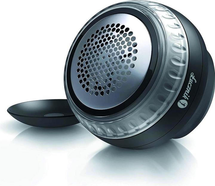 Actual product image Łucznik LR-2020 Lint shaver
