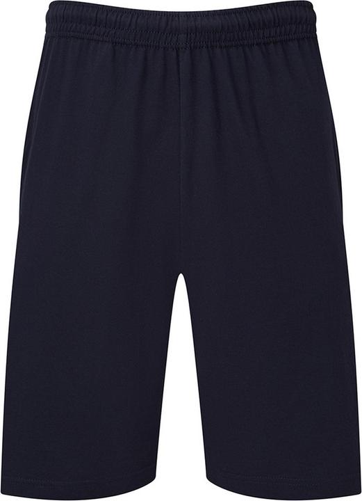 Produktbild Fruit of the Loom Iconic 195 Shorts (S)