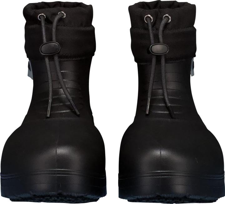 Actual product image Fubuki Niseko 3.0 Low (45)