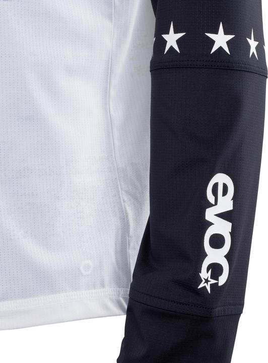 Produktbild Evoc Jersey (XL)