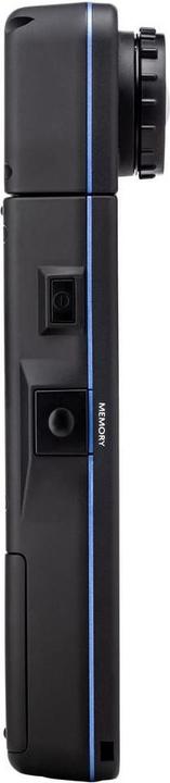 Immagine prodotto Sekonic C-800 SpectroMaster (Adattatore per unità flash)