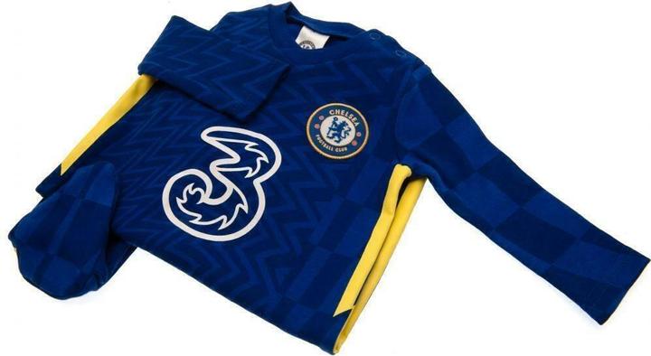 Image du produit Chelsea FC UTTA8433 P (68)