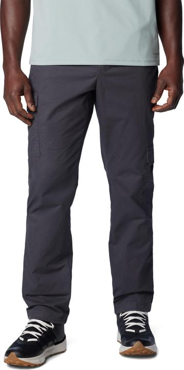 Actual product image Columbia Rapid Rivers™ Cargo Pant (XXL)