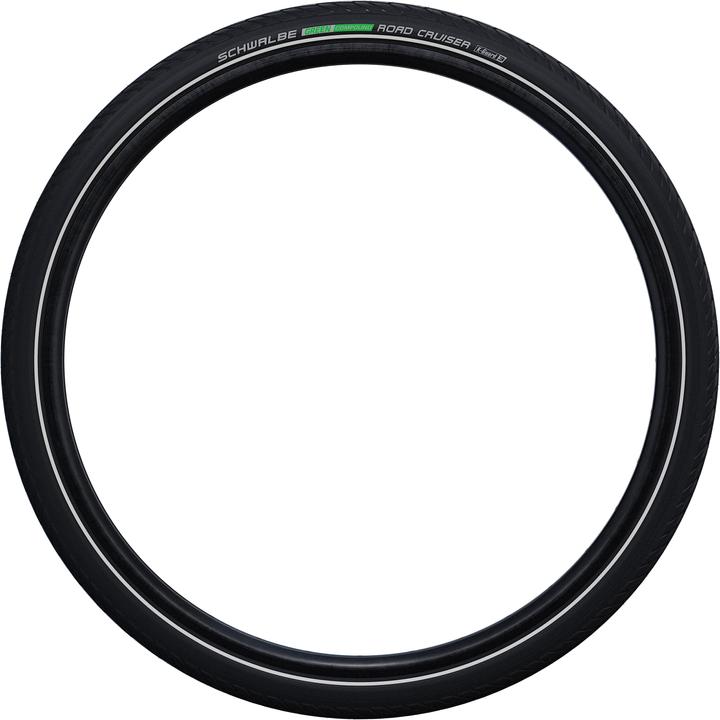 Produktbild Schwalbe Road Cruiser (28 x 1.60, 42-622)
