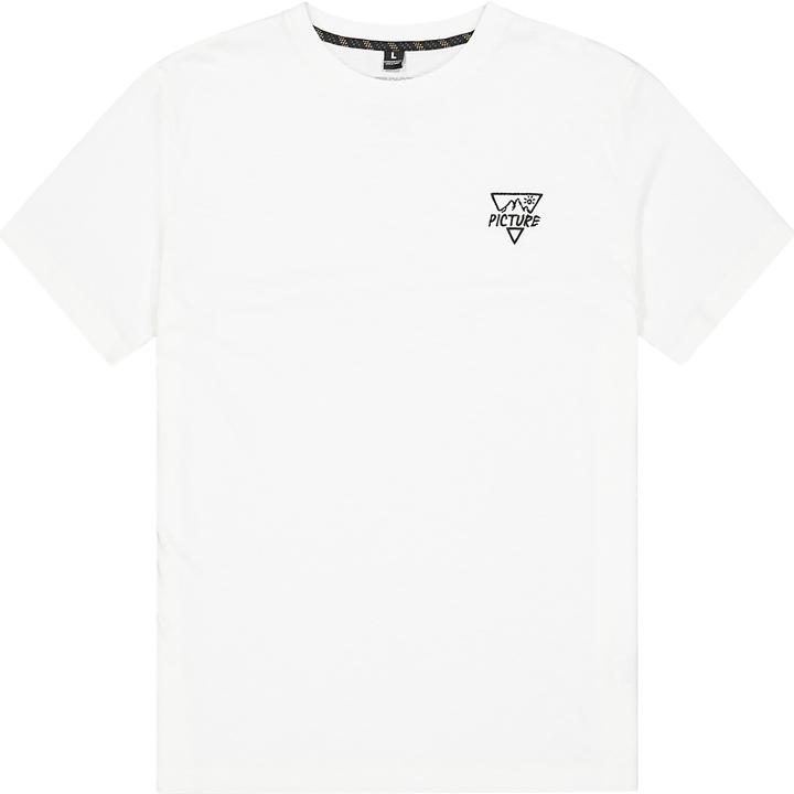 Produktbild Picture Adak (XL)