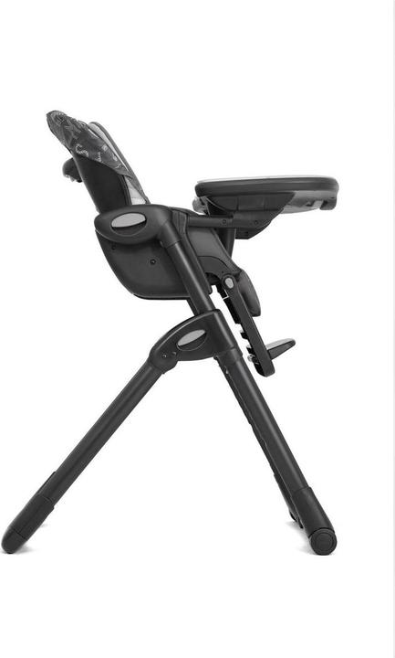 Image du produit Joie Mimzy Recline (Chaise haute Rehausseur)