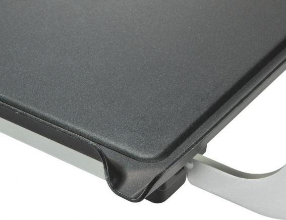 Immagine prodotto Bourgini Classic Multi Plate Plus L