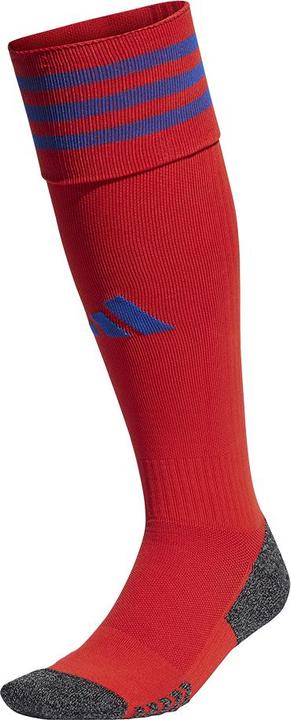 Immagine prodotto adidas ADI 23 SOCK (40 - 42)
