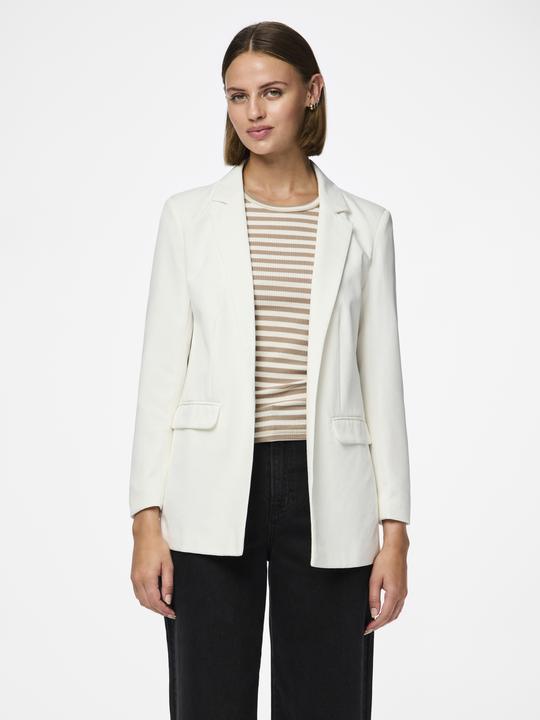 Produktbild Pieces PCBOZZY Blazer (XXL)