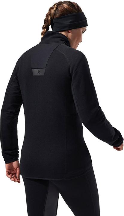 Immagine prodotto Berghaus Cercatore MTN (10)