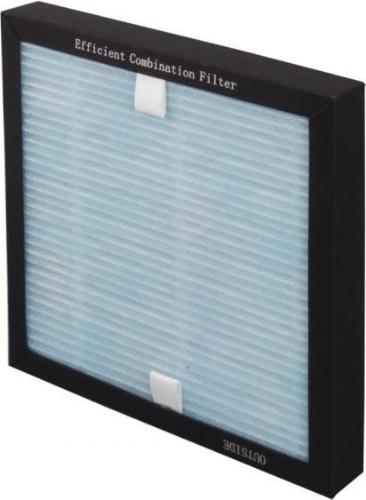 Immagine prodotto Esperanza EHP001 Purificatore d'aria 45 dB (20 m²)