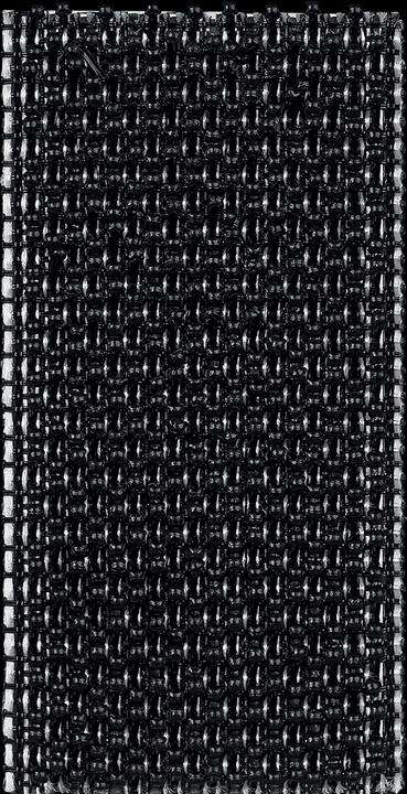 Produktbild tesa Ultra Power Lock Strips (25 mm)