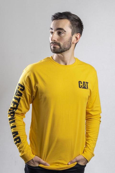 Produktbild Cat UTFS1589 P (M)