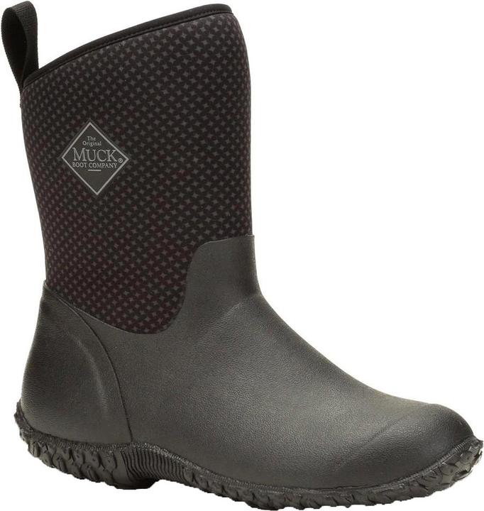 Produktbild Muck Boot Gummistiefel Muckster II (41)