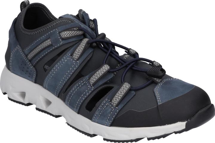 Josef Seibel 37606-297