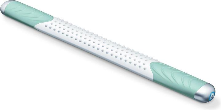 Beurer Cellulite releaZer CM100
