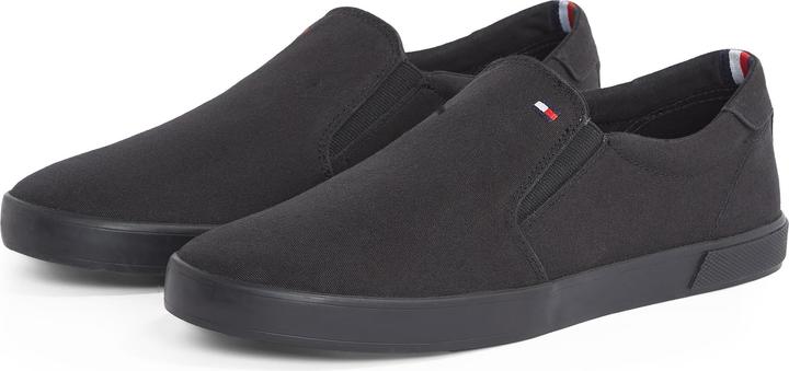 Produktbild Tommy Hilfiger Iconic Slip On - 58151 (44)