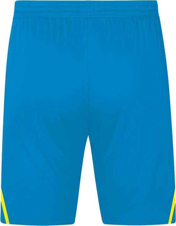 Immagine prodotto JAKO Pantaloni sportivi Challenge (W34/L36)