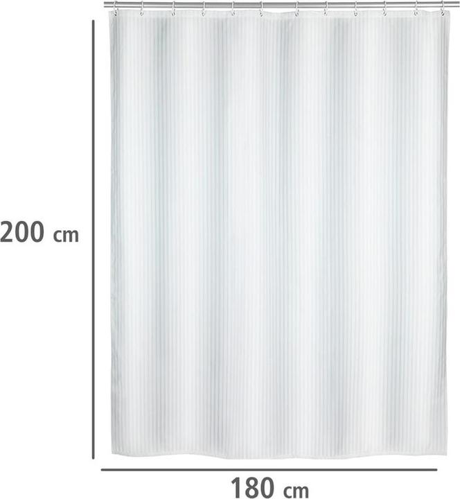 Immagine prodotto Wenko Palazzo (200 x 180 cm)