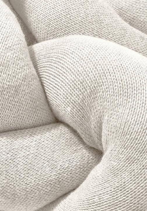 Immagine prodotto nordic coast company Serpente da letto