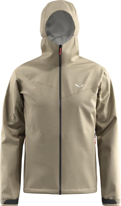 Produktbild Salewa Puez Aqua 4 PowerTex 2.5L Jacket (S)