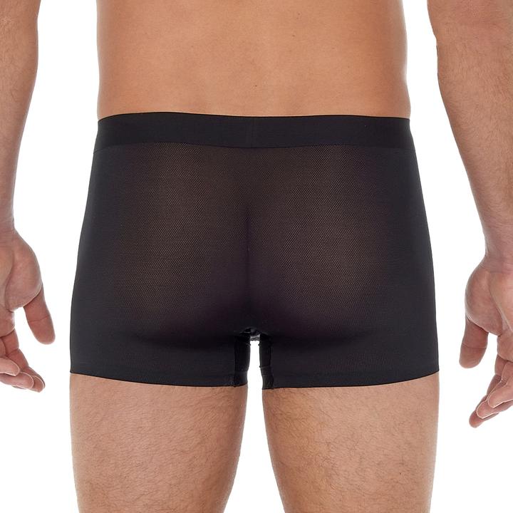 Produktbild HOM 2er Pack H-Fresh Comfort Retro Short / Pant (L, 2er Pack)