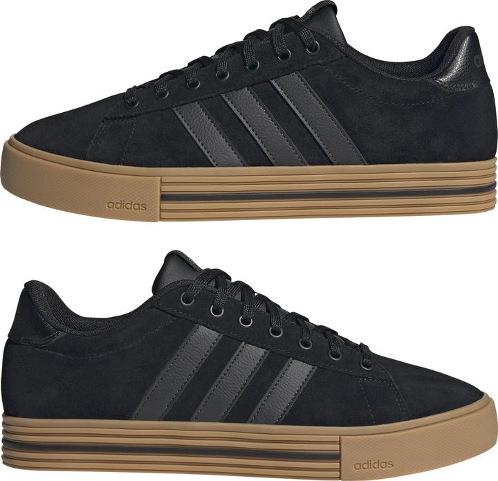 Produktbild adidas Daily 4.0 (40)