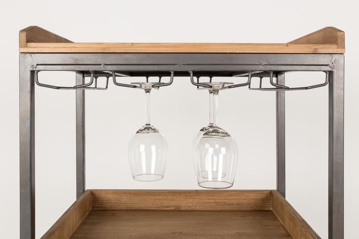 Immagine prodotto White Label Living Edgar