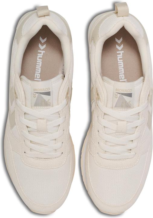 Produktbild hummel MONACO 86 (41)