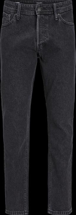 Produktbild Jack & Jones JJIEDDIE JJORIGINAL SQ 737 NOOS Loose fit jeans Loose fit jeans (28)