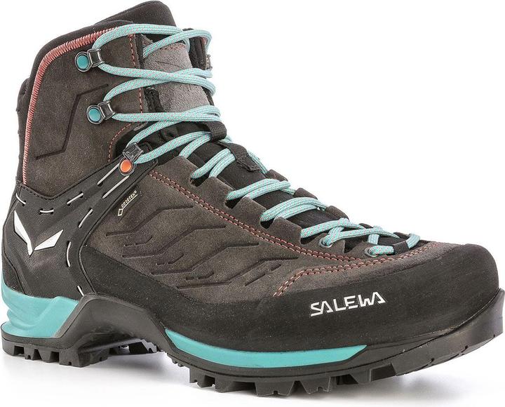 Produktbild Salewa Mountain Trainer (38.5)