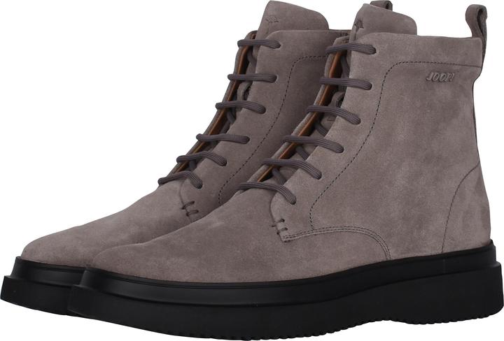 Actual product image Joop! Ankle boot - 100531 (40)