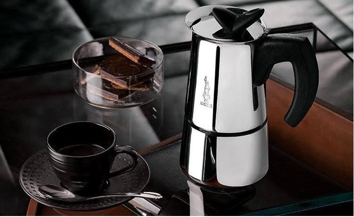 Image du produit Bialetti Musa Restyling (2 T.)