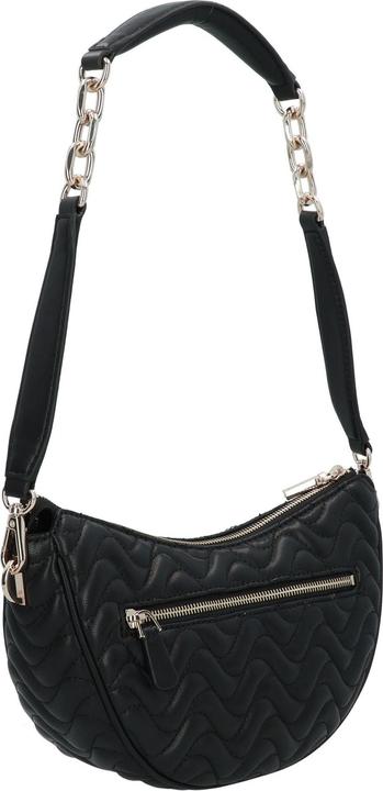 Produktbild Guess Melisandra Schultertasche 25 cm